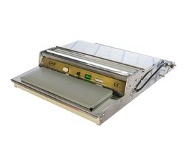 Горячий стол CAS CNW-460 OZ0CW3464GCI0501 