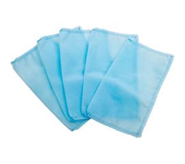 Сменные фильтры для полумасок Spiro ROUTEMARK 5 шт. Spiro-фильтр 