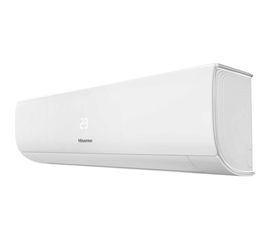 Сплит-система Hisense AS-10UR4RYRKB02G/AS-10UR4RYRKB02W 