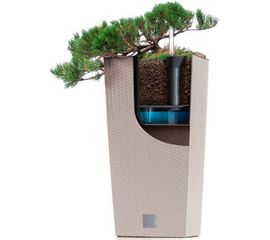 Система корневого полива Prosperplast RATO & URBI IZSK400 