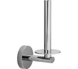 Держатель туалетной бумаги WasserKRAFT Rhein K-6297 