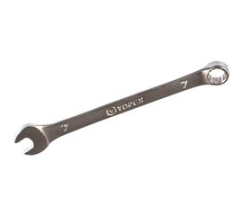 Комбинированный ключ TOPEX 35D702 