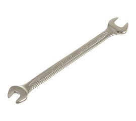 Рожковый ключ 8x10мм KING TONY 19000810 