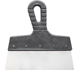 Шпатель HARDY фасадный 300мм, серия 62 0820-623000 