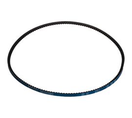 Клиновой ремень CONTITECH L=L, XPZ1037P 