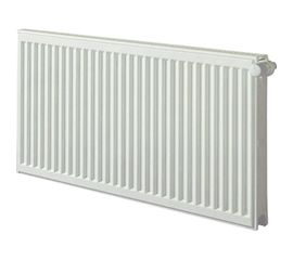 Радиатор AXIS Classic 22 300х1400 