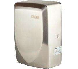 Электросушилка для рук BXG JET-3100А 1750232 