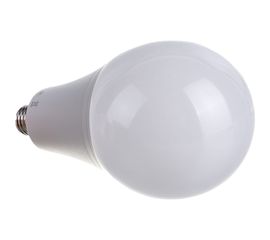 Светодиодная лампа Polaroid 220V A110 28W 3000K E27 2400lm PL-A11028273 