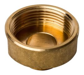 Переходник STOUT ВН 1X1/2 RG008Q0PS9P9US 