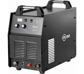 Аппарат воздушно-плазменной резки металлов ПТК ПРОФИ CUT 80 00000032745 