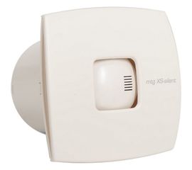 Вентилятор MTG A100XS-K клапан 29503 