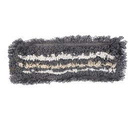 Плоский моп A-VM АССОРТИ 40х15 см AS3711 