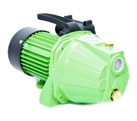 Центробежный самовсасывающий насос REDVERG RD-SP60L 6633294 