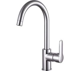 Смеситель для кухни IDDIS Cuba ID CUBSBJ0i05 