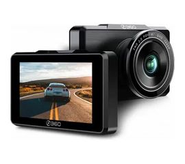 Автомобильный регистратор Dash Cam 360 G500H 