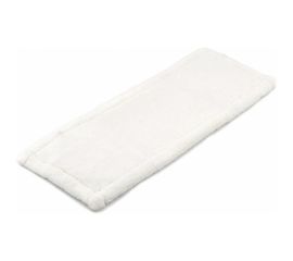 Плоский моп A-VM 40х12 см, микрофибра MF2074 