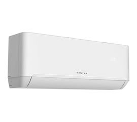 Сплит-система Dantex RK-18SAT/RK-18SATE комплект 64942431 
