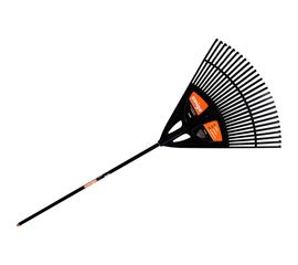 Веерные грабли AMIGO 77065 