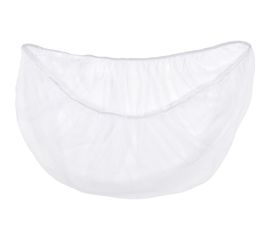 Сетка-полог 140x90 см на ДЕТСКУЮ коляску или люльку HELP 80007 