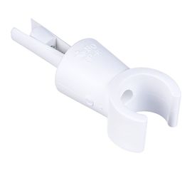 Крепление для труб Blue Ocean стойка с шурупом-25 1/100/300 PPRF/PSC(W)-25 