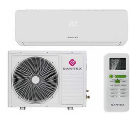 Сплит-система Dantex RK-07ENT4/ RK-07ENT4E комплект 64942656 