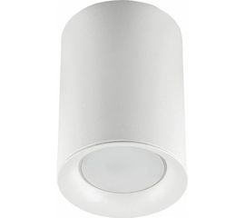 Потолочный светильник FERON MR16 35W 220V, белый, ML174 32632 