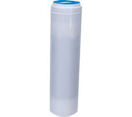 Угольный картридж Unicorn FCA 10" ИС.230063 