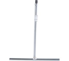 Вороток с Т-образной рукояткой 300мм FORCE 8194T 