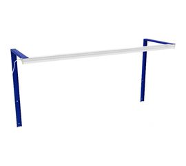 Комплект освещения ПРАКТИК W S30299090002 