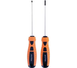 Набор отверток SPEKTRUM 100 мм SL3, PH0 SSP-SL3PH0-100 