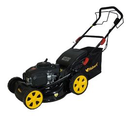 Газонокосилка Habert HBL19S 00-00153983 