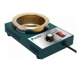 Паяльная ванна ProsKit SS-554B 00305166 
