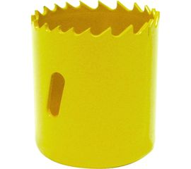 Пила кольцевая Bi-Metall 60 мм Biber 75760 тов-073122 