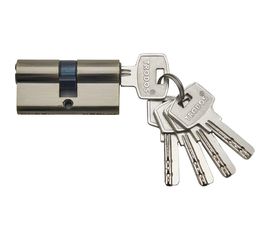 Цилиндр Trodos ЦАМ ЦМП 60-5К AB бронза 208129 