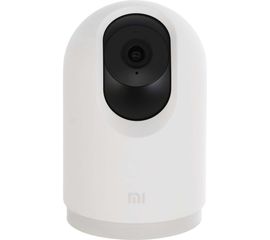 Поворотная IP-Камера Xiaomi Mi 360 Home Security Camera 2K Pro BHR4193GL 