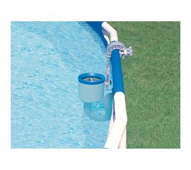 Скиммер для бассейна INTEX 28000 