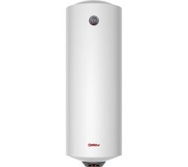 Накопительный водонагреватель Термекс Thermo 150 V ЭдЭ001784 