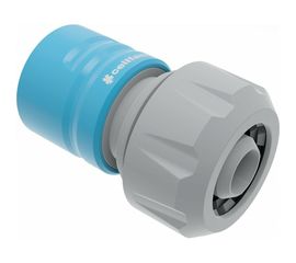 Коннектор - диаметр IDEAL 3/4 Cellfast 50-635 