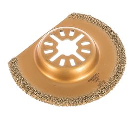 Насадка для многофункционального инструмента (65 мм) Elitech 1820.008000 