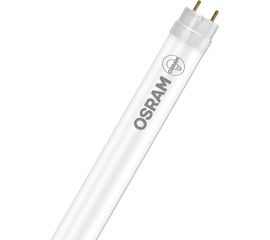 Светодиодная трубчатая лампа OSRAM SubstiTUBE, Basic, 9W, замена 18Вт, G13, теплый белый свет 4058075377462 