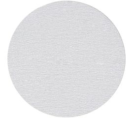 Круг шлифовальный на бумаге B322 (125 мм; без отверстий; Р280) SUNMIGHT 7930091772926 