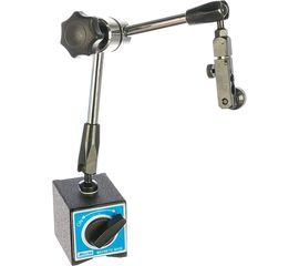 Магнитно-индикаторная шарнирная стойка Micron МСШ-32 МИК 136798 