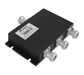 Сплиттер VEGATEL SW3 R03740 