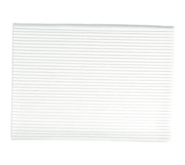 Фильтр салона простой кат. № 95861-64J00 для Suzuki Grand Vitara ФС VF-040n 