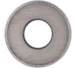 Ролик режущий (15х6х1.5 мм) для плиткореза MTX 87662 