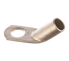 Наконечник КВТ ТМЛс45 70-12 77805 