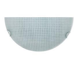 Светильник бра Твой Свет Ф1/2300 стекло Матовое Е27х1х75W 570 