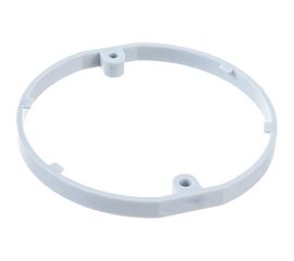 Надставная рамка KOPOS комплект 10шт NR 68/6_ZB 