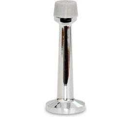 Упор дверной APECS DS-0015-CR 14423 