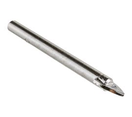 Сверло по стеклу (10х85 мм; ц/х) SKRAB 31010 